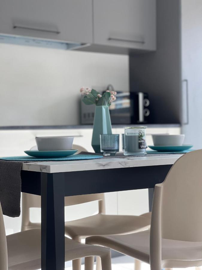 Zen Apt In The Heart Of Malta Ta Xbiex Exterior photo
